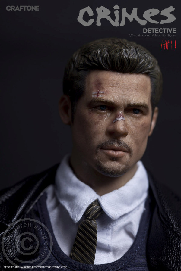 CT010-02pmxdgtkeal3LI Detective - 7 - David Mills