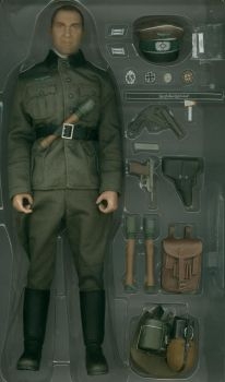 70334_konopkaboxinnen_p35ZV9mzPYahf90 Gerhard Konopka