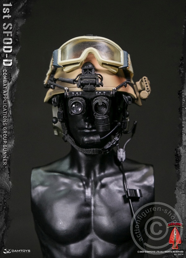 DA78074-37f8reE1rW9tWti 1st SFOD-D Combat Applications Group GUNNER