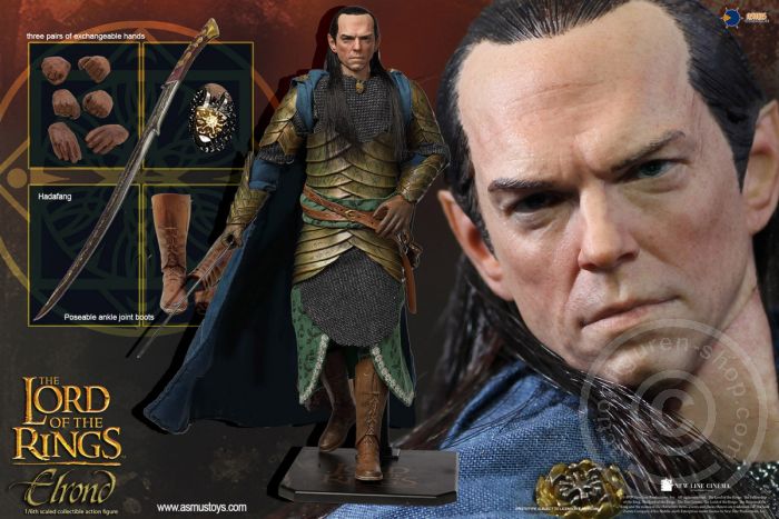 ast058-16Uw8O4RzmXXqa2 Elrond - LOTR