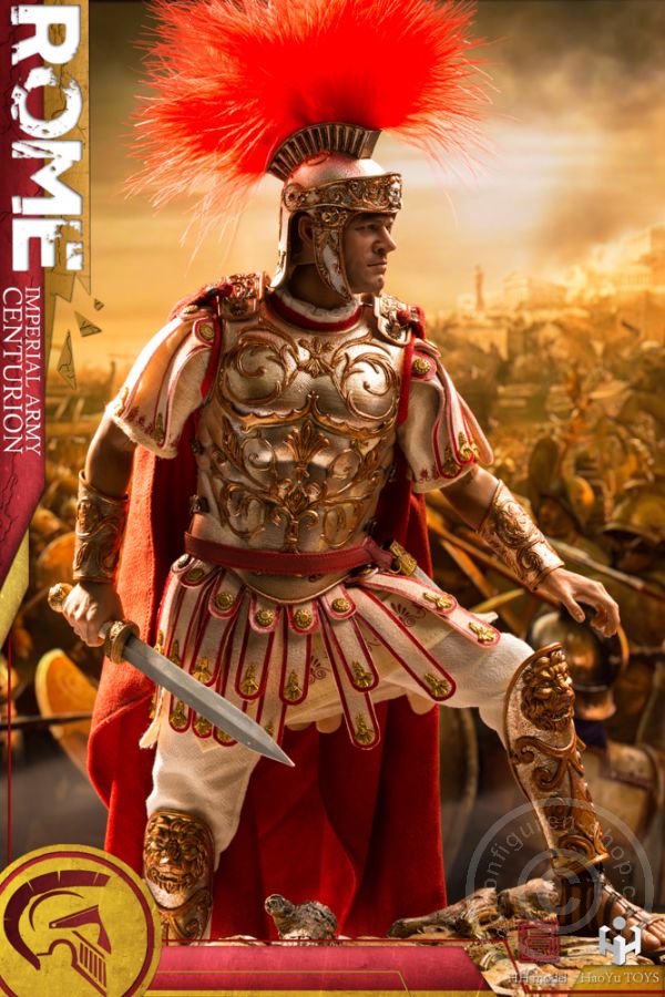 Imperial Army - Imperial Dato - Deluxe Edition