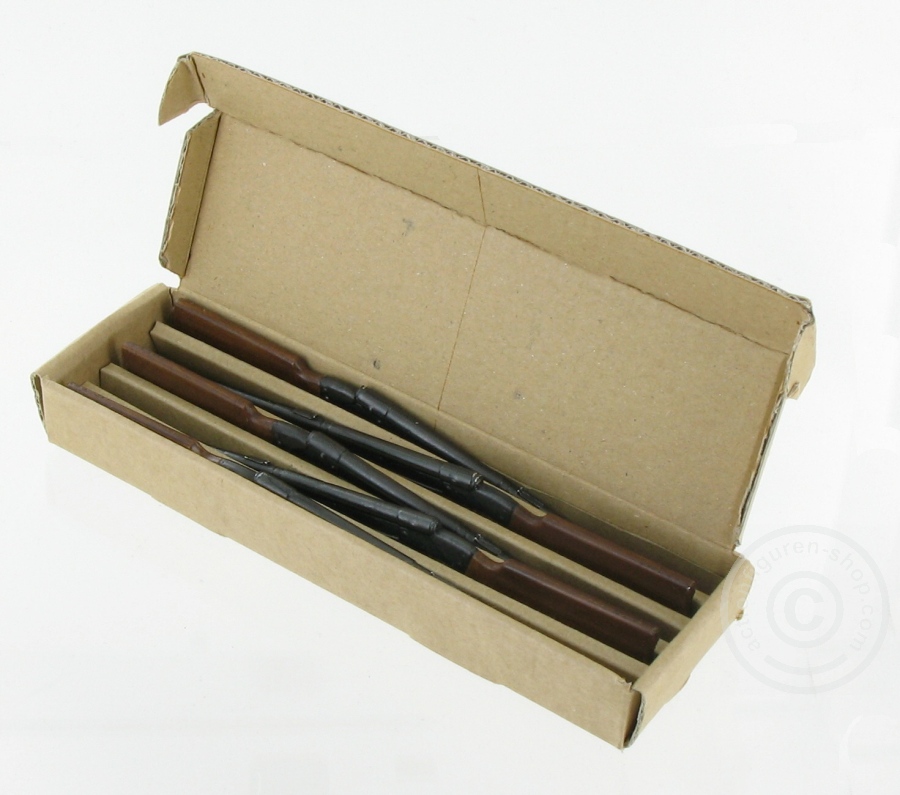 DiaLG15-03 Luftgewehr Diana 15