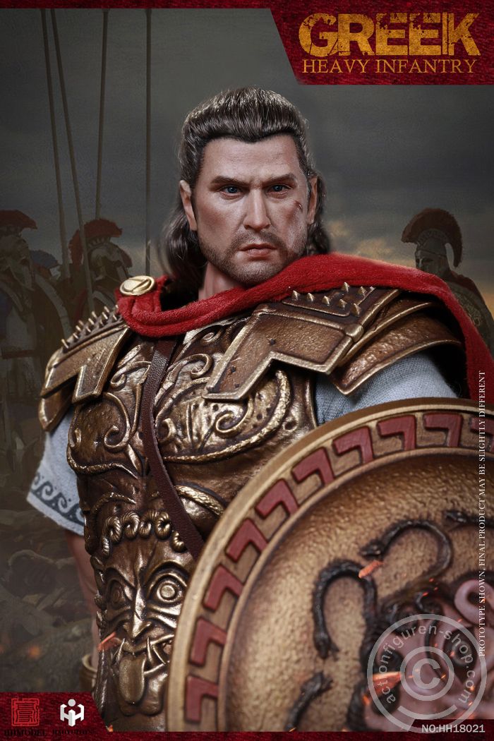 HHM18021-07pw7m06VAoFoNz Greek Heavy Infantry - Imperial Army