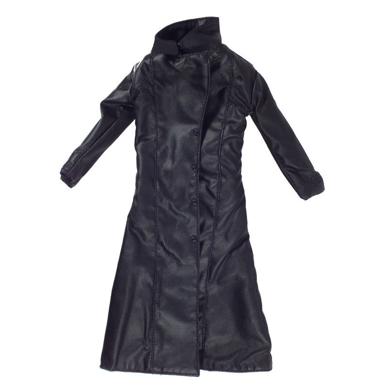 cc223-1IFzgWtIHVJmWP Gangster Outfit Set