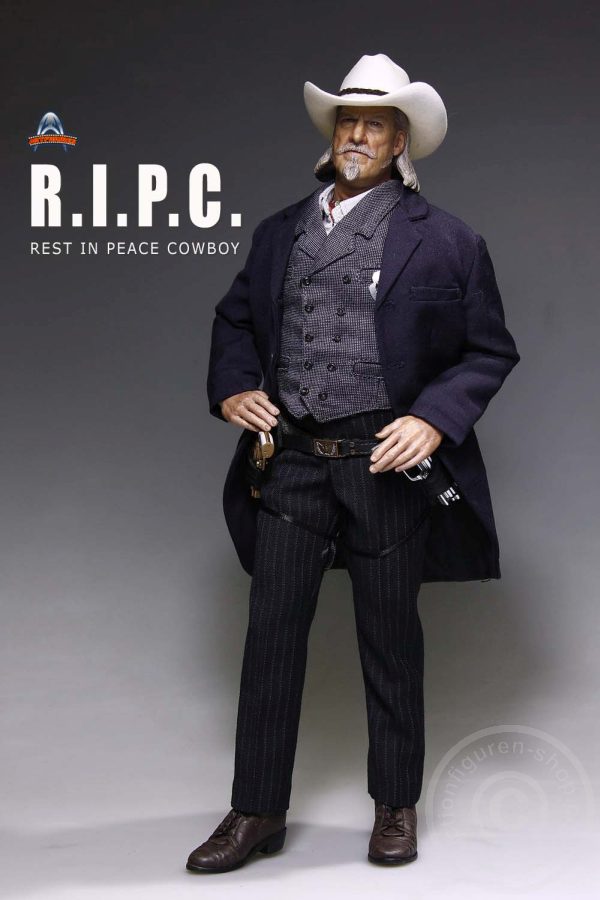 ArtF017-22cUvdEC1U4veWA R.I.P.C - Rest in Peace Cowboy