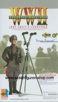 Rommel