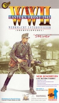 Steiner