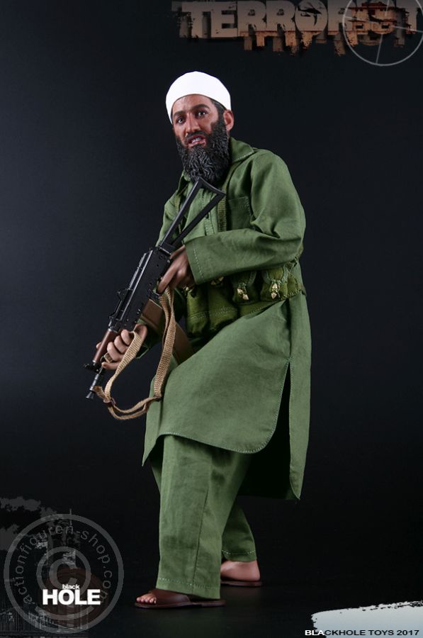 BBTT0002-09J48ij9Z0N9p4l Osama - Terrorist