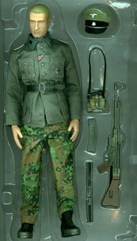 70170_edmundboxinnen_p30ivnp8WRdkZhI Edmund - special Version -