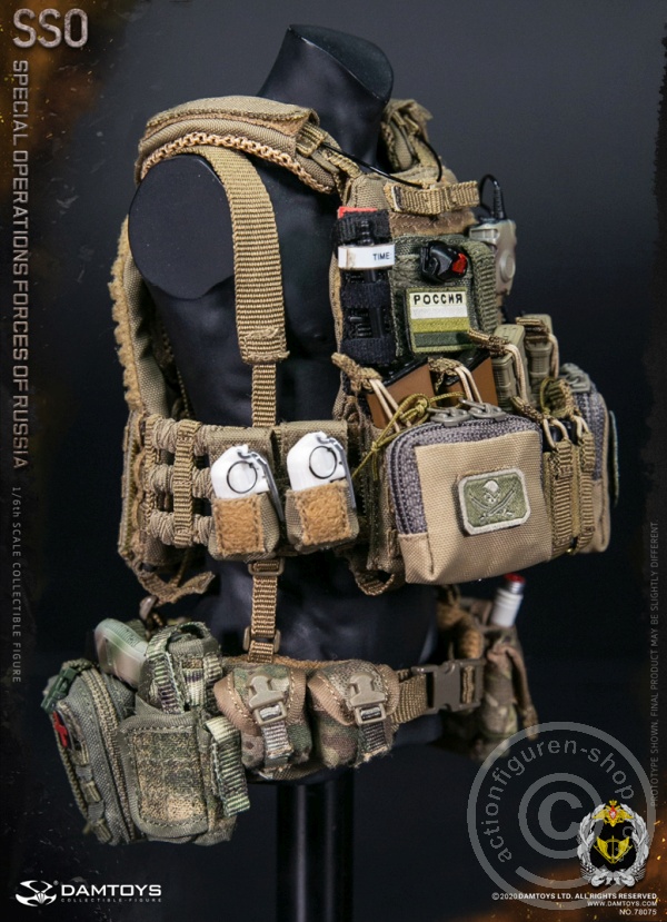 DA78075-33CqHSuo8pCPtK7 Special Operations Forces of Russia (SSO)