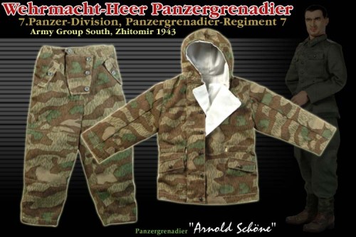 soldat-4a-1Ixc1HE8mU0qUh Arnold Schöne - Soldat 04
