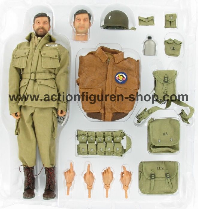 80048-box-innen1_p36QgsSaVLZUxAh Albert Ross