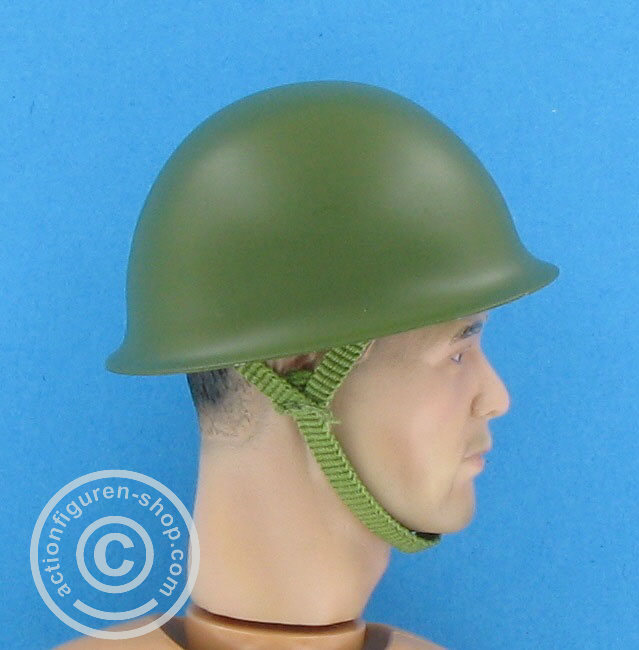5000105-02y0NNAstIYwb7M Helm