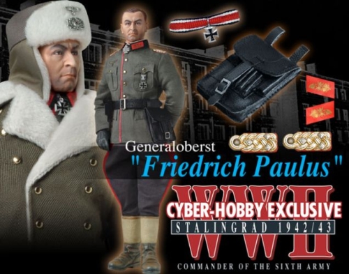 70318_Paulus-1 Paulus