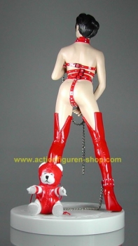 lynn_2001_red3_p42TPxkOigaK4Fj Lynn - Red