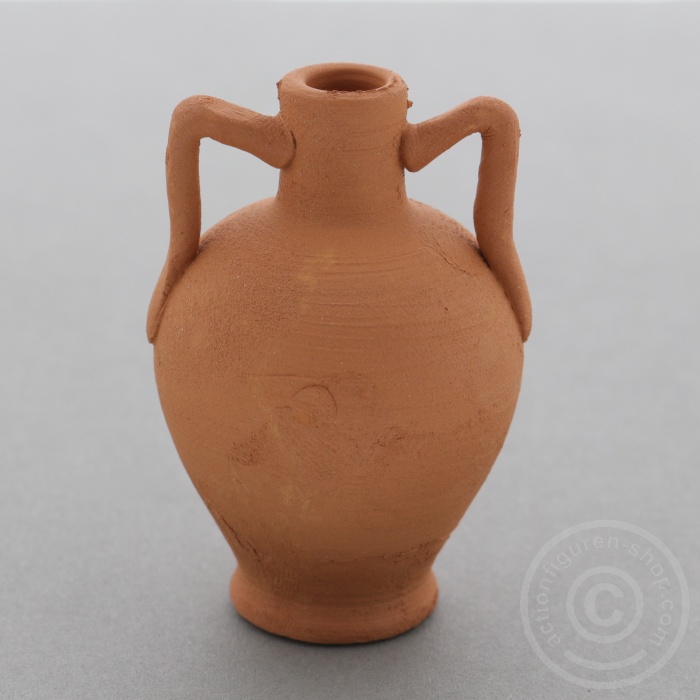 Amphore - Tongefäß