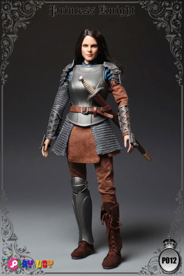 PT-P012-06IobWQ5nzoF7PX Princess Knight