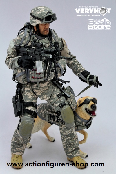 VHUSMP-017OugYu6bnWn7D US Army MP mit Hund