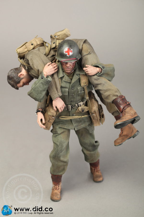 80126-19rYmRROqx3WcCU Dixon - 77th Infantry Div.Combat Medic