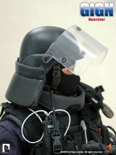 GIGN_B_007w GIGN - Operator