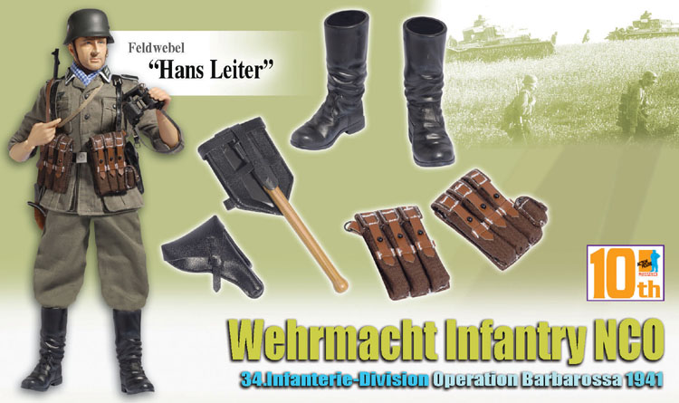 70733p2WjZP7EAYOqf72 Hans Leiter 10. Anniversary