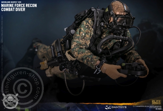 DA78055-06glcouaXbRDYvM Marine Force Recon Combat Diver - Desert