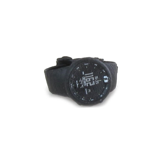80119s18-01JGglmiM8Kkpjw Suunto Core Watch - black
