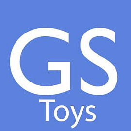GS Toys
