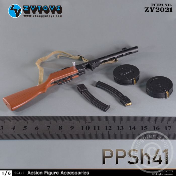 zy2021-06lzw0etyQLOE7X Russian PPSh MP
