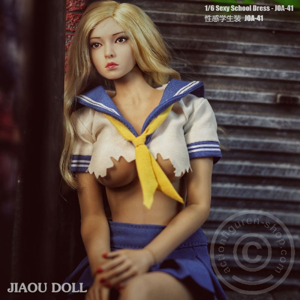 JOA-41-14i79RkKBnwOZ2n Sexy School Dress