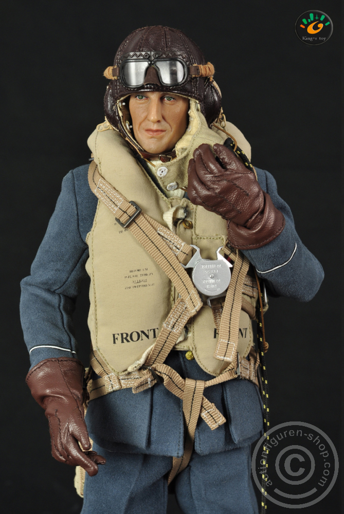KT8003-07EGqL8YkvX1PSh RAF British Pilot