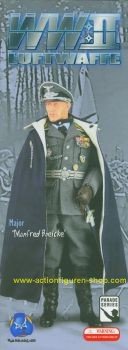 Manfred Boelke