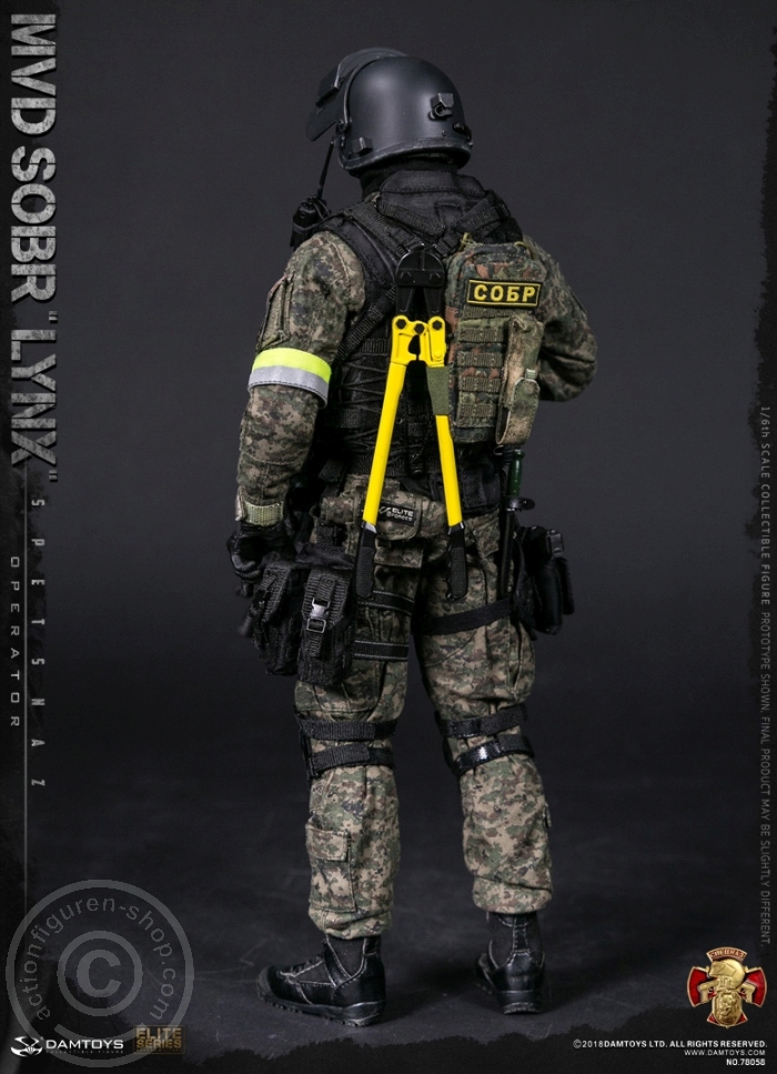 DA78058-18RniBXjk5l8cNQ Russian Spetsnaz MVD - SOBR LYNX