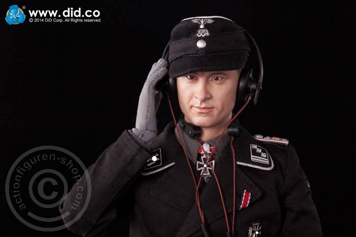 80098-09 Michael Wittmann