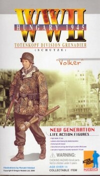 Volker