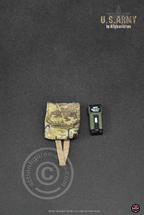 SS065-59G8Ecw5p2VGt7U U.S.Army In Afghanistan