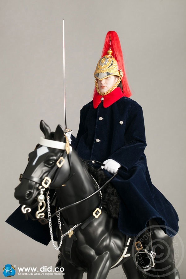 80107-36tfp3Hi8YguksU Blues and Royals - Show Exclusive