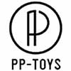 PP toys