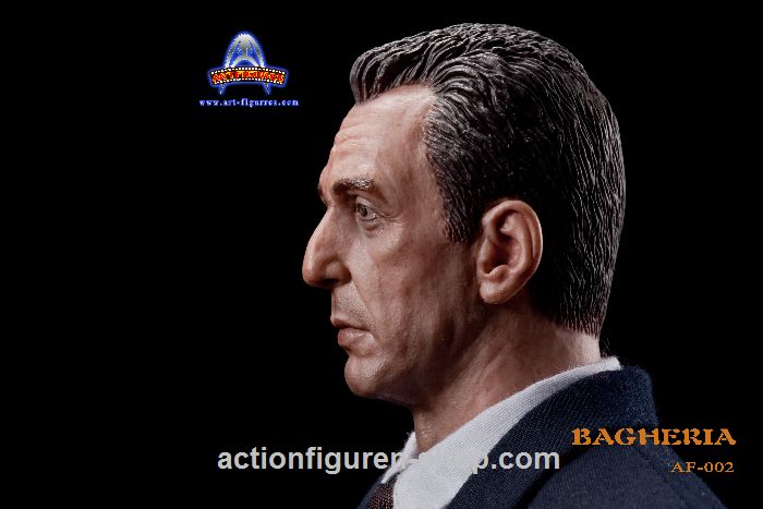 ArtF002-02 Bagheria