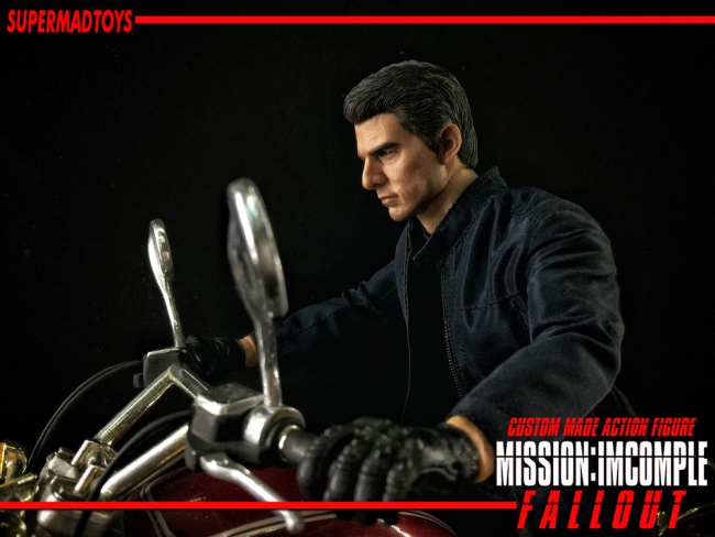 SMTETH-06KnqTcgYJZlAPv Ethan - M:I - Fallout