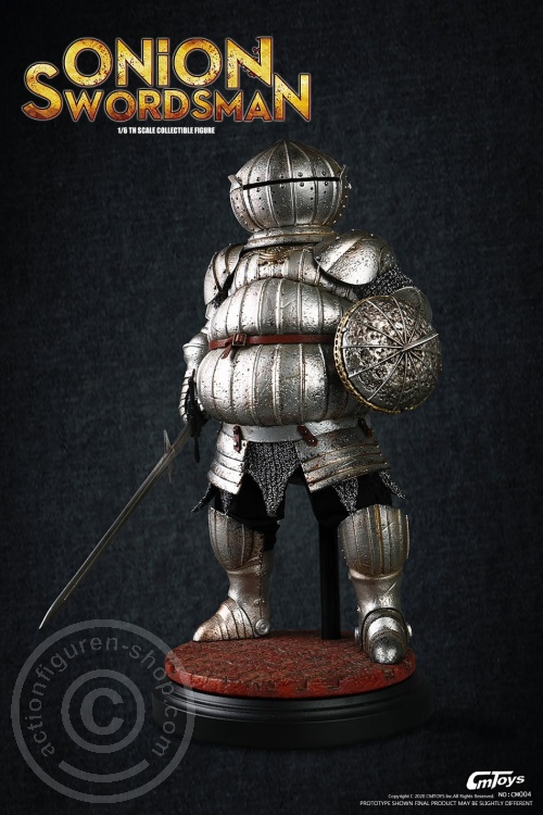 CMTM004-09nBiTQS4awgIMz Onion Swordsman