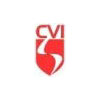 CVI