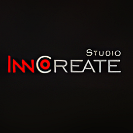 innocreate Studio
