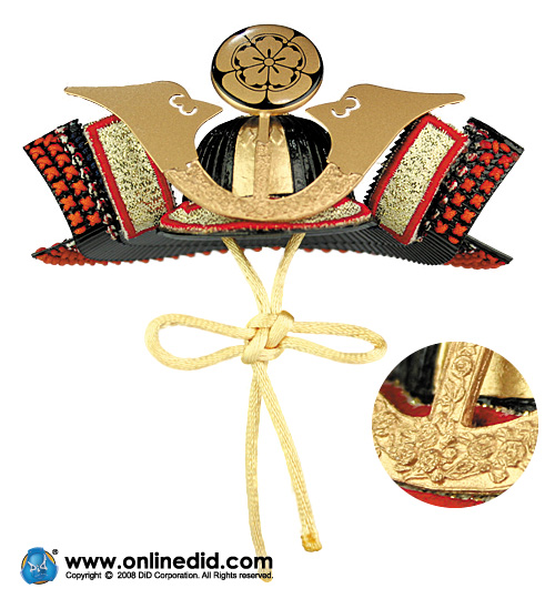 70005-04o2bRobNEJD3iK Oda Nobunaga