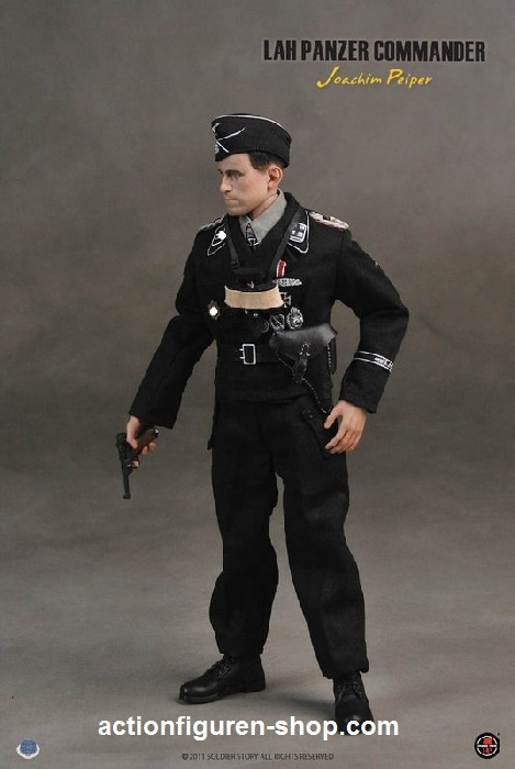 SSt050-07Y1qEfC7anrrSs Joachim Peiper- LAH Panzer Kommandant