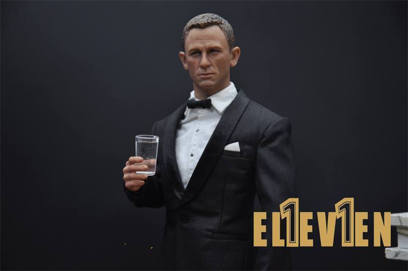 Kopf10-05U8CgjFsCXy7MS Daniel Craig - Kopf