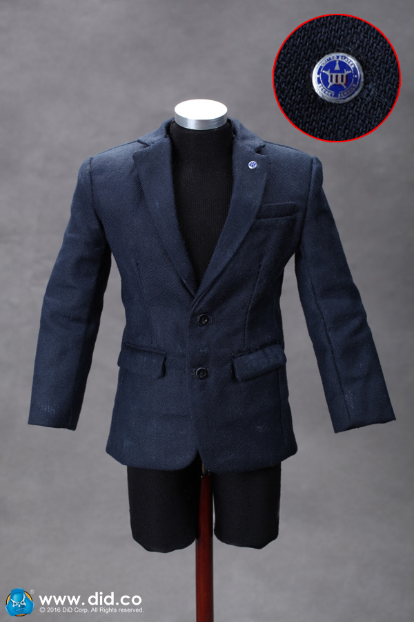 80119s-35asSDVN58Ylyeq Mark - US Secret Service - Special Edition