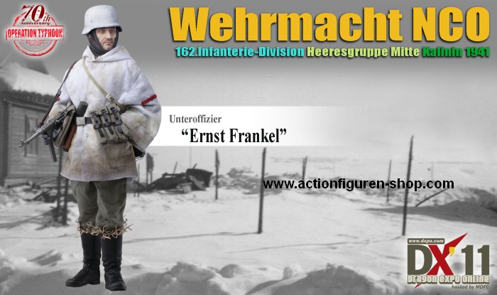 70834-01_p2E0Na9AEG3MR6g Ernst Frankel - DX11 Excluisve