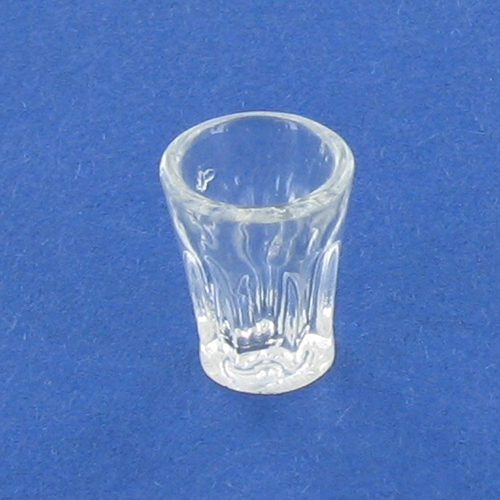 cdt0010-01XzpHniAZiUWlg Whiskeyglas (1)