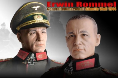 70329-p2 Rommel